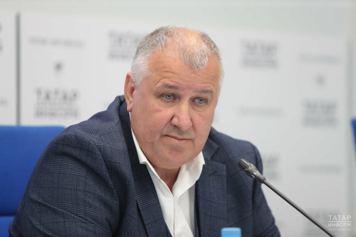 Русский праздник «Каравон» соберет в Никольском до 20 тыс. зрителей