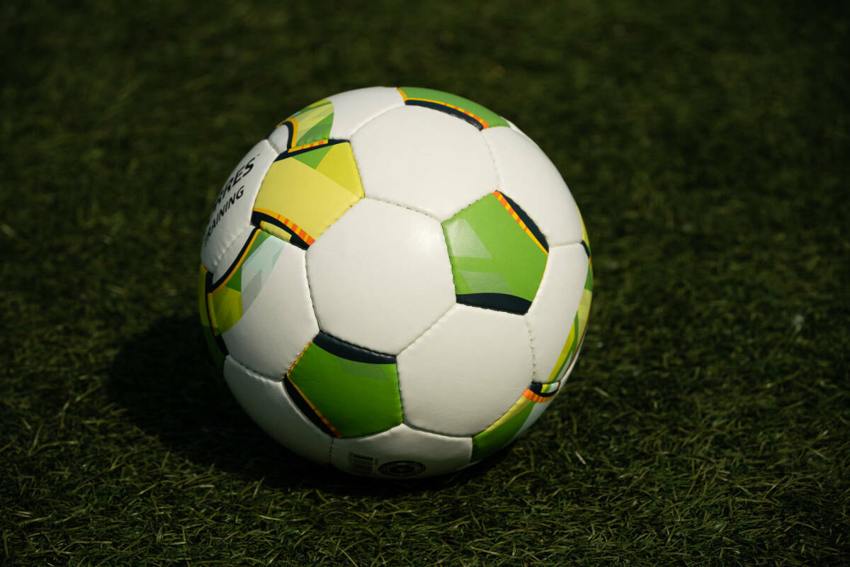 Детский футбольный турнир «Кубок Востока» пройдет во время KazanForum