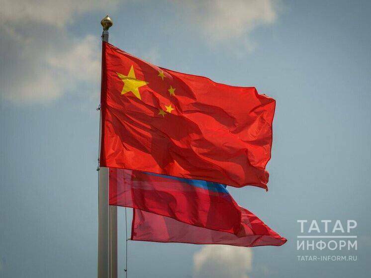 В Казани пройдет пятое заседание Совета «Волга-Янцзы» по межрегиональному сотрудничеству