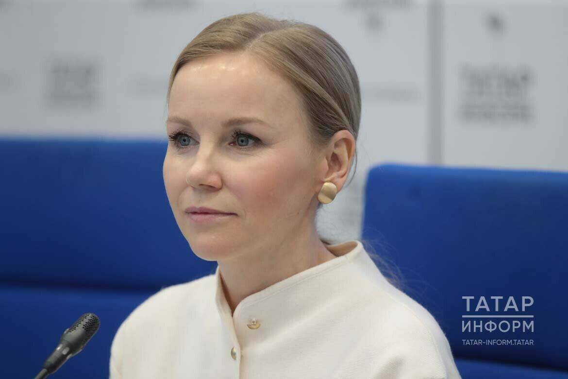 В Казани пройдет концерт «Кайтаваз» с песнями Ильгама Шакирова и объединением «Калеб»