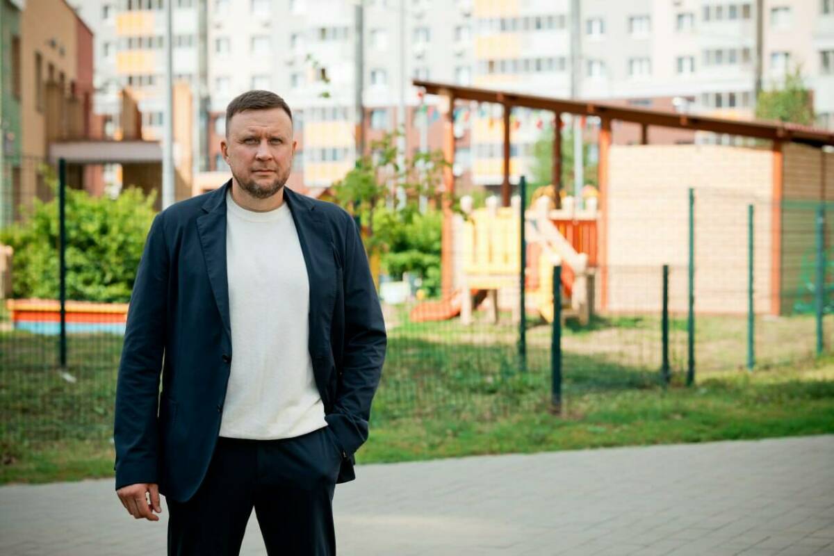 Депутат Госсовета РТ Руслан Юсупов предложил расширить меры поддержки ветеранов труда