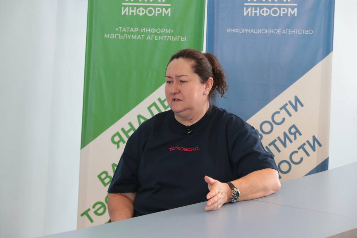 «Нафиг ему нужны сильные соперники?» Вяльбе - о словах Клебо против возвращения России