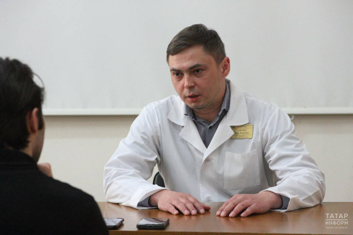 Психиатр: «Вопреки мнению, препараты от шизофрении не превращают человека в овощ»