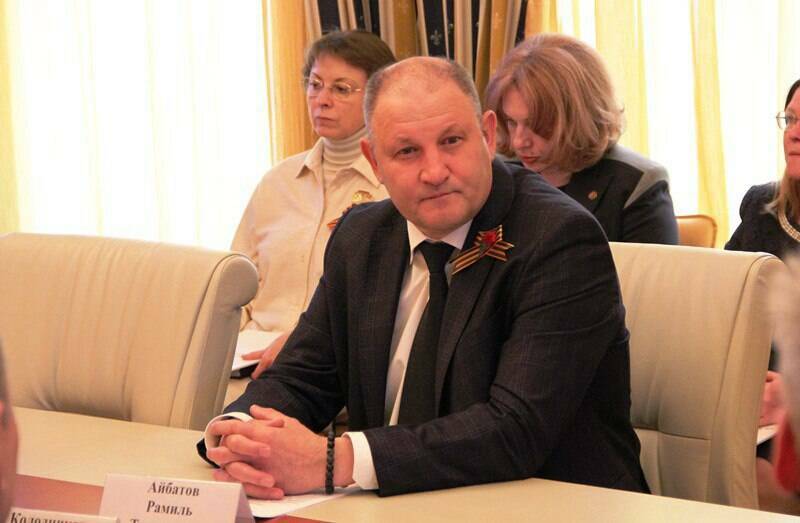 Счетная палата РТ выявила нарушения в Черемшанском районе на 375 млн рублей