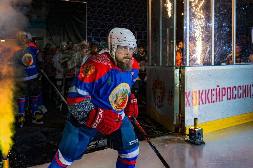 30 мая в Казани стартует «Кубок Дружбы – Дуслык»