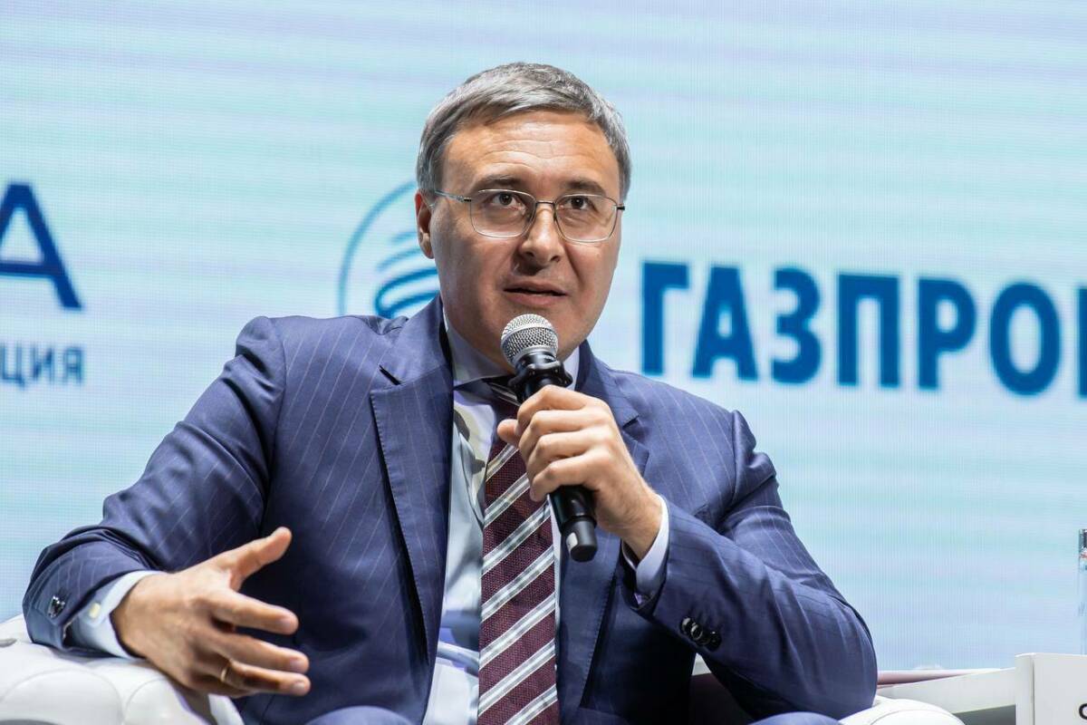 Фальков прокомментировал новый подход к распределению бюджетных мест в вузах