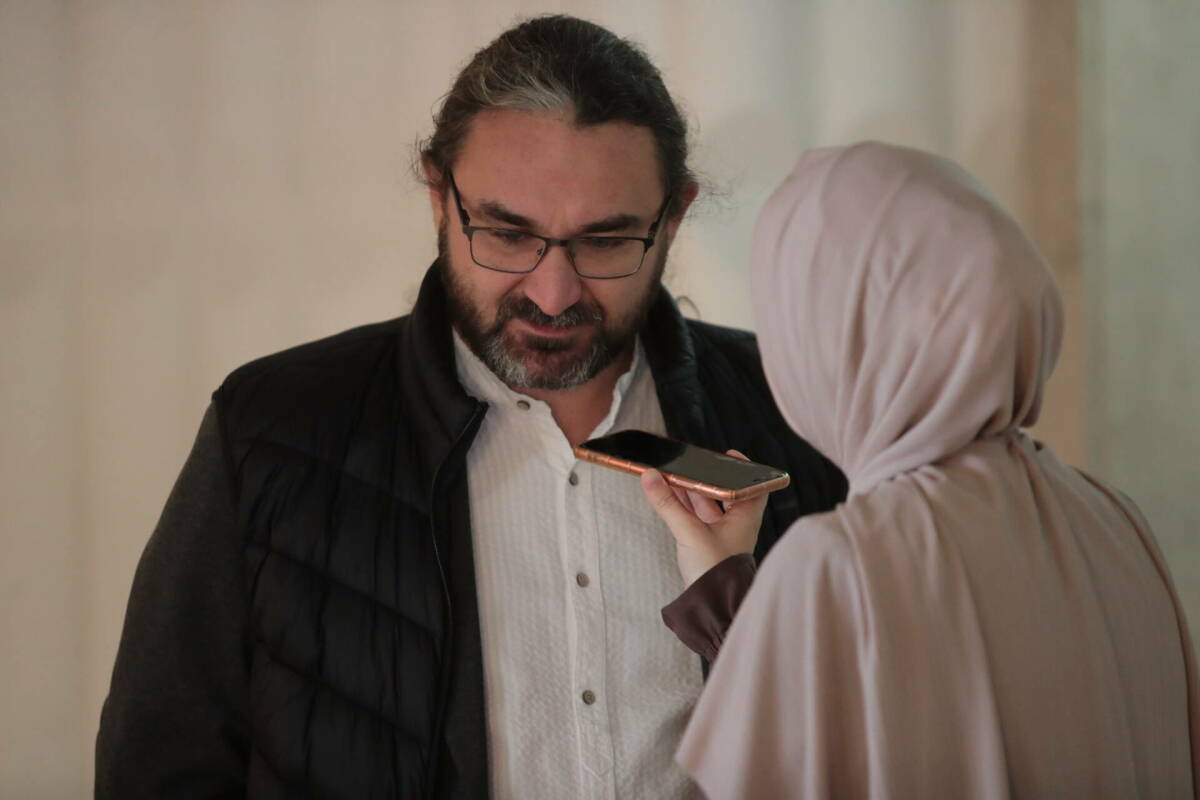 В театре Камала перемены – Ильгизу Зайниеву добавили обязанностей