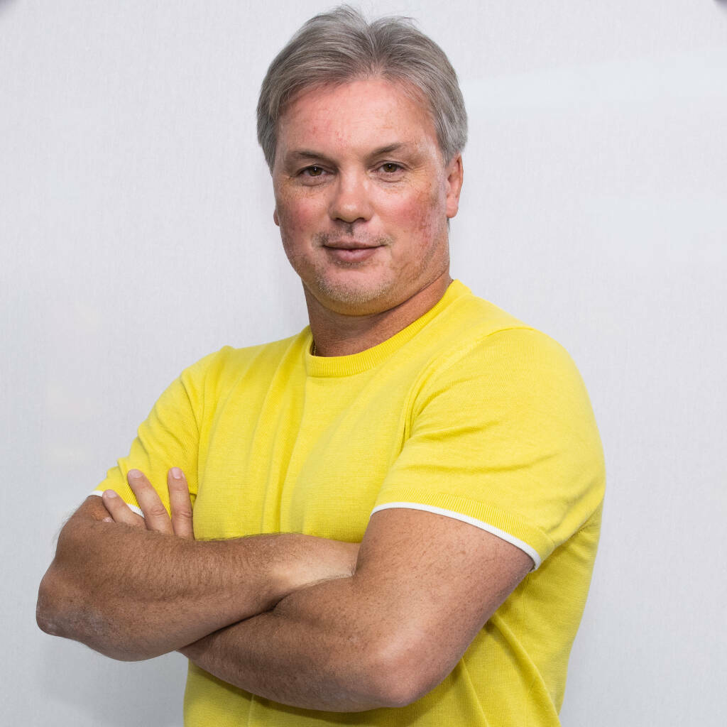 Бывший спортивный директор ЦСКА Мовсесьян не отрицает, что готов работать в «Зените»