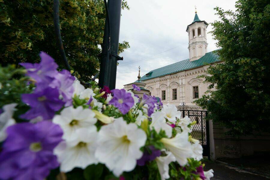 Курбан-байрам 2025: когда праздник, как его встретить и сколько стоит жертвенное животное