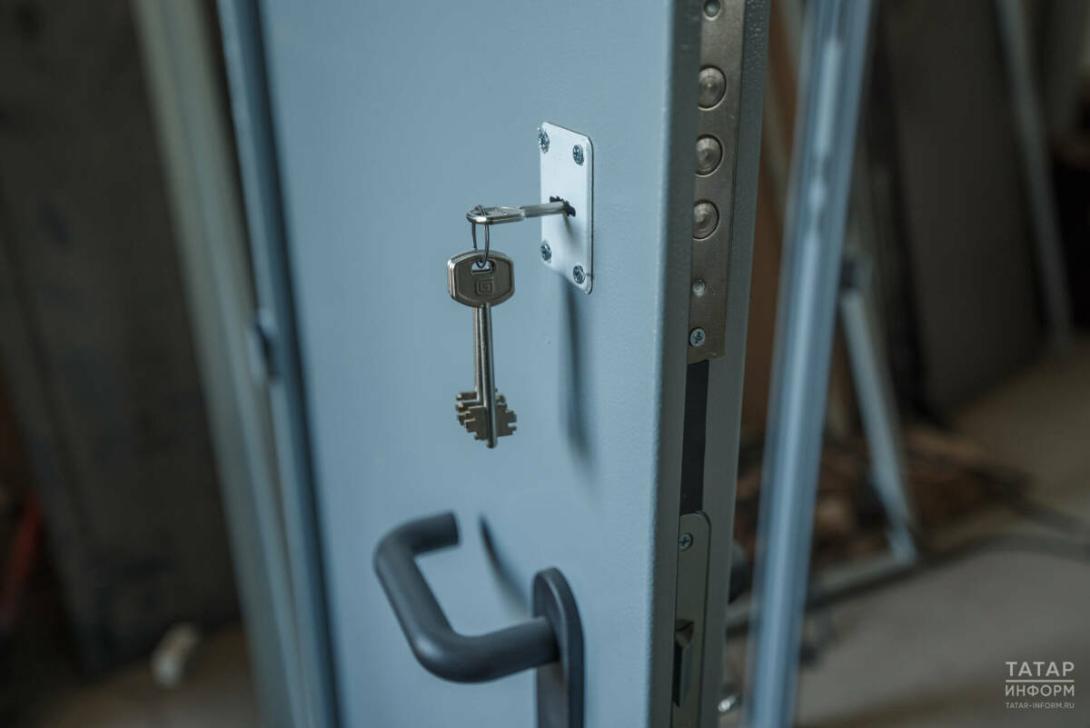 Риелтор Апрелев рассказал, как не попасться на удочку мошенников при покупке квартиры