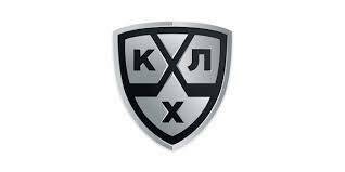 КХЛ изменила дату дедлайна со следующего сезона