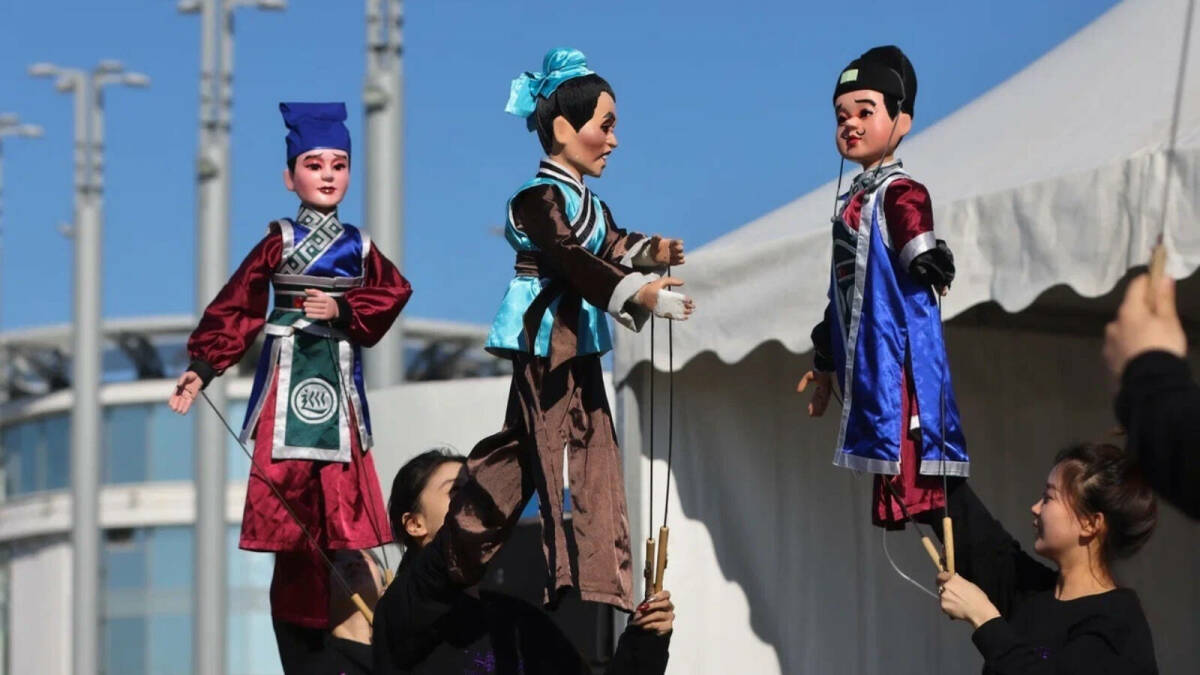 Теплоход Фестиваля-лаборатории «ГИТИСFEST.Театральное Поволжье 2025» прибудет в Казань