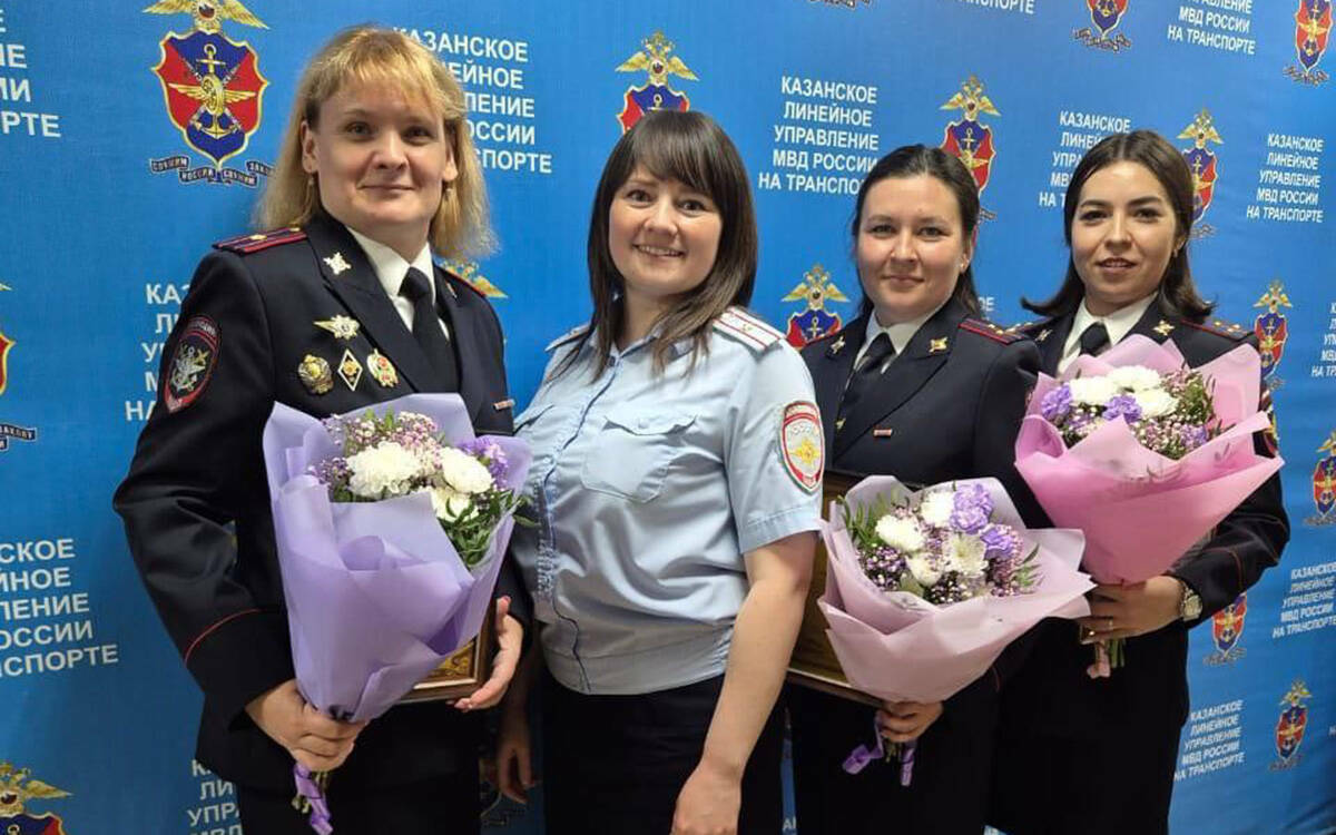 «Родители всегда должны знать, где ребенок»: инспектор ПДН об опасности железной дороги