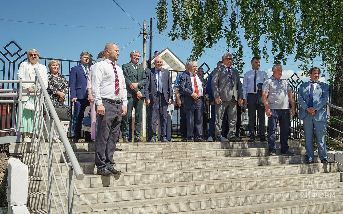 «Более ощутимая связь»: почему мэр Казани будет избираться по представлению Раиса РТ