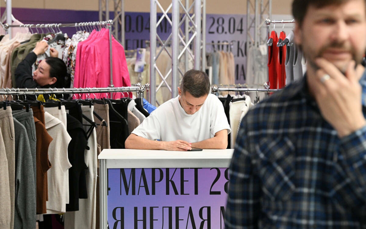 Тренды аналитики мая: Татарстан в топе индустрии, «кринж» и факторы выживаемости бизнеса