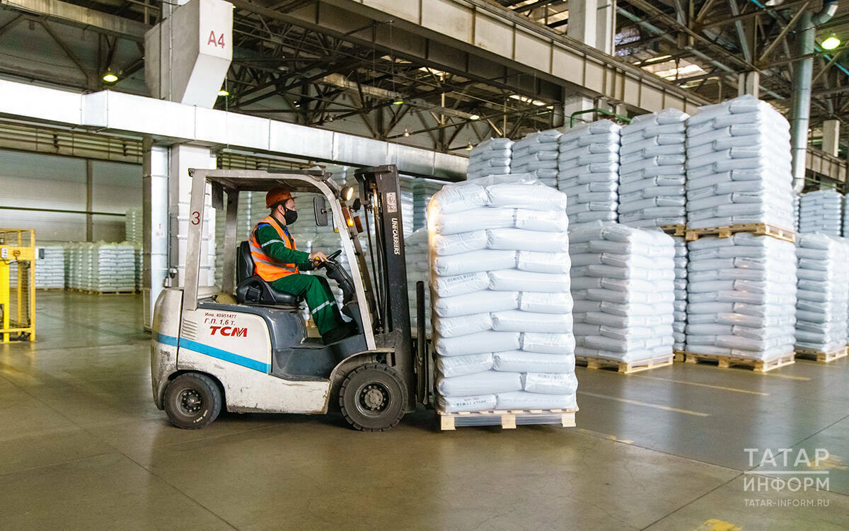 Тренды аналитики мая: Татарстан в топе индустрии, «кринж» и факторы выживаемости бизнеса