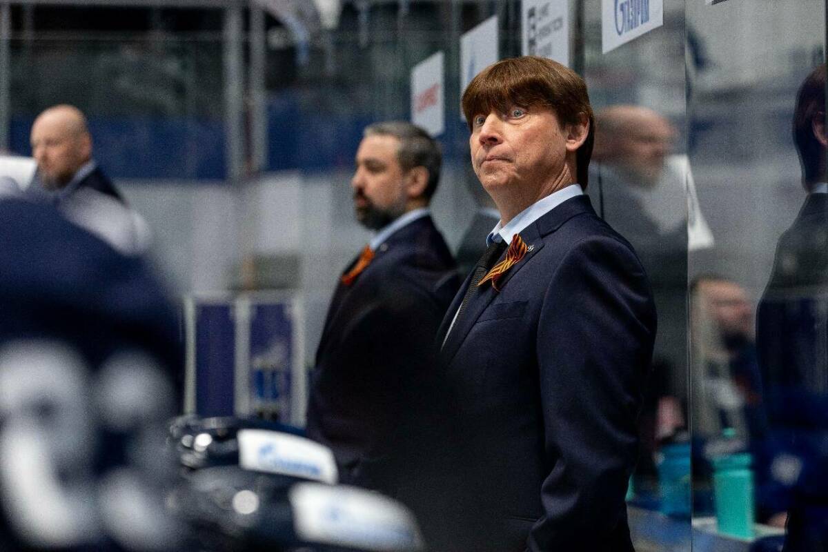 В «Нефтехимике» подтвердили, что Гришин станет новым главным тренером команды