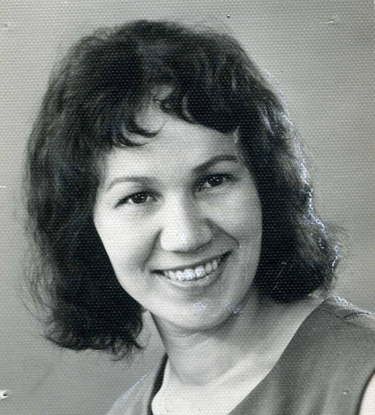 Ушла из жизни заслуженная артистка ТАССР, актриса театра Камала Флера Хамитова