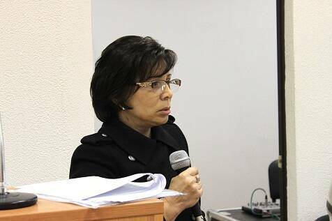 Дмитрий Губерниев высказался о низких сборах нового фильма про Роднину