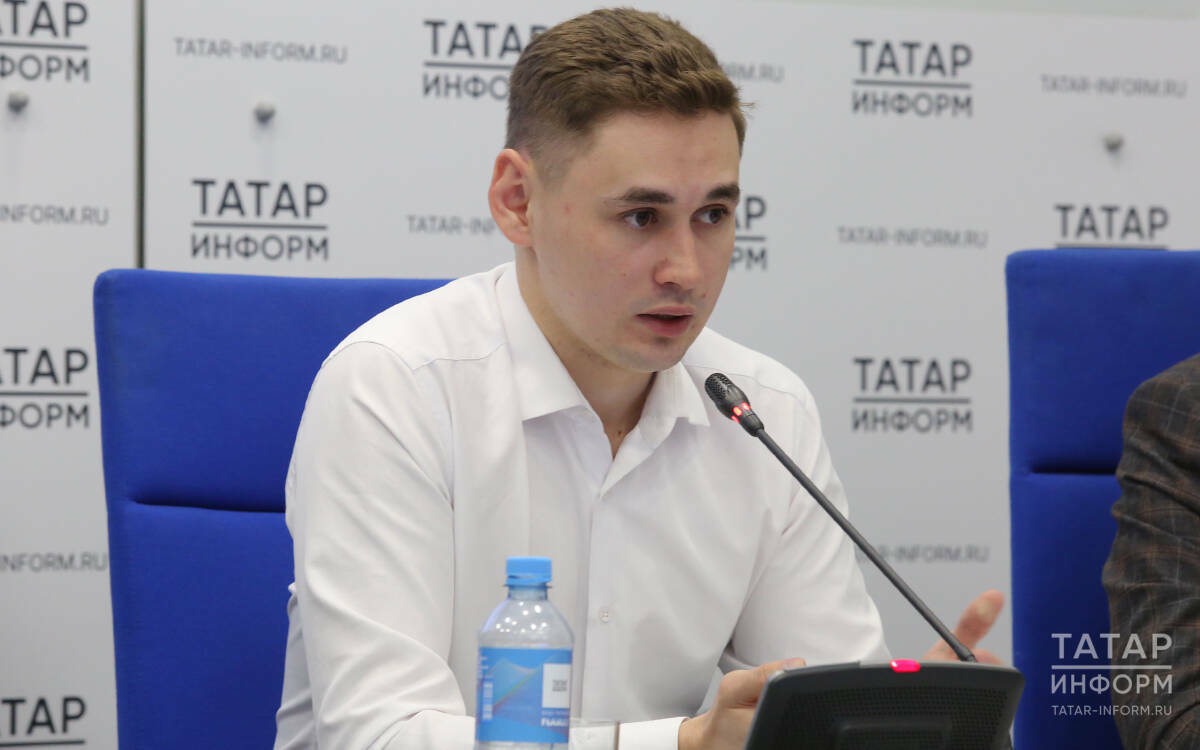 В сельхозотрасли РТ не хватает агрономов, ветврачей, зоотехников и инженеров