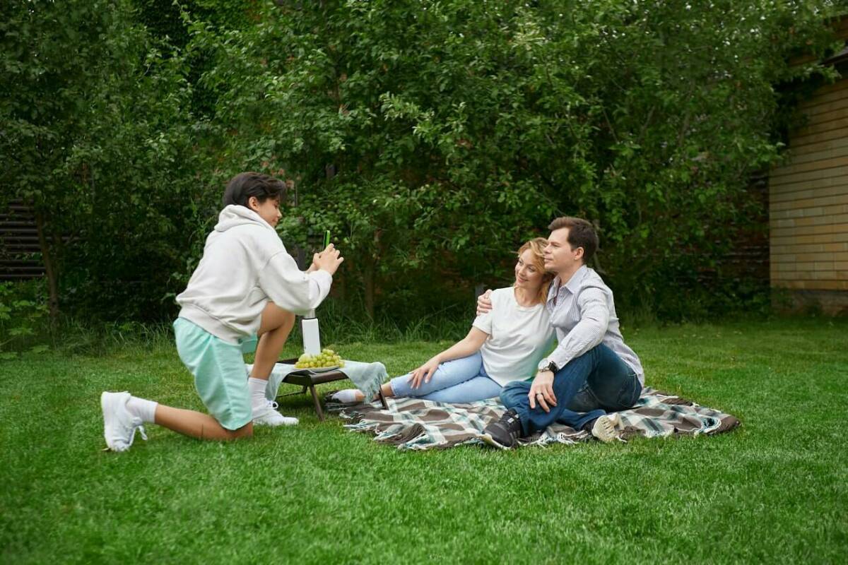 В Татарстане ускорили мобильный интернет для дачников и туристов