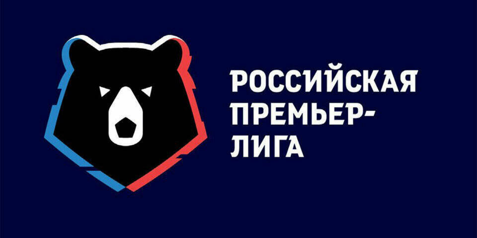 В РФС прокомментировали ситуацию с выбором клуба, который заменит «Химки» в РПЛ