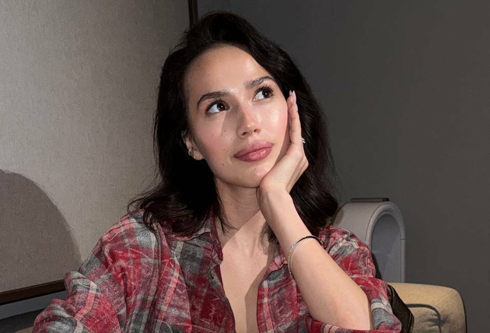 Загитова осталась без школы, а Валиеву отправляют в политику. Обзор недели в «фигурке»