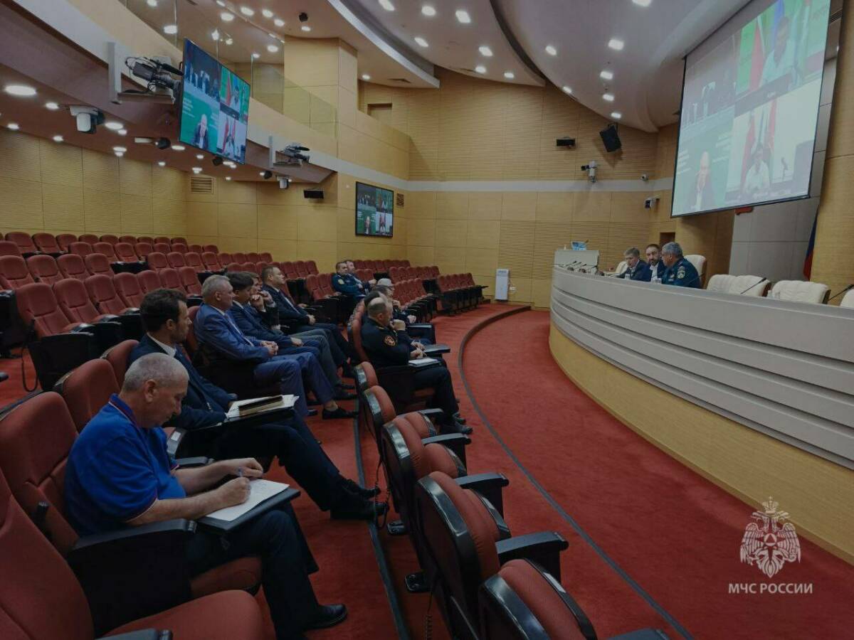 Из-за непогоды в субботу в Казани без света остались почти 8 тысяч человек