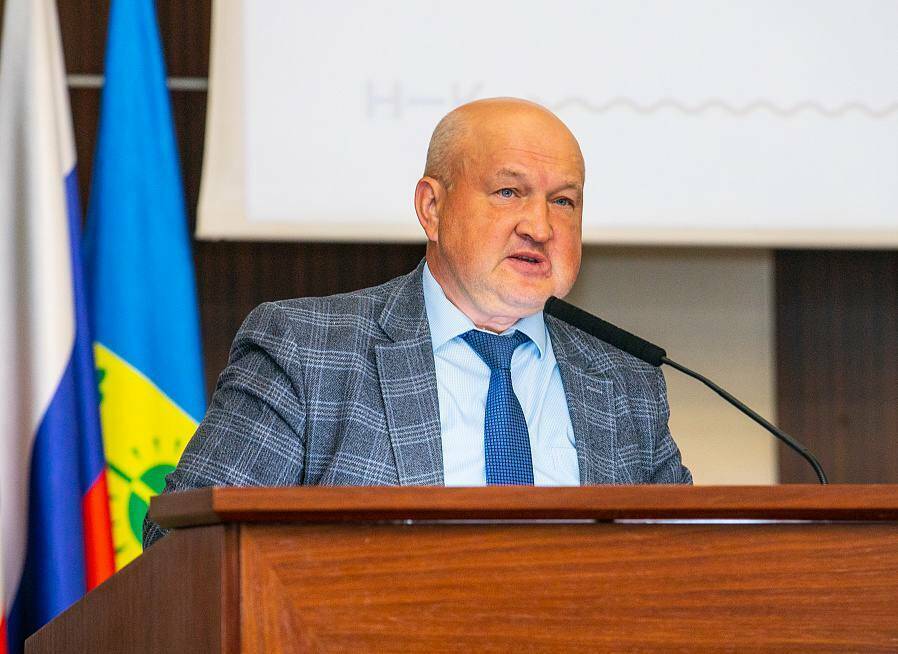 Защита каждого жителя: в Нижнекамске рассказали о работе спасательных служб