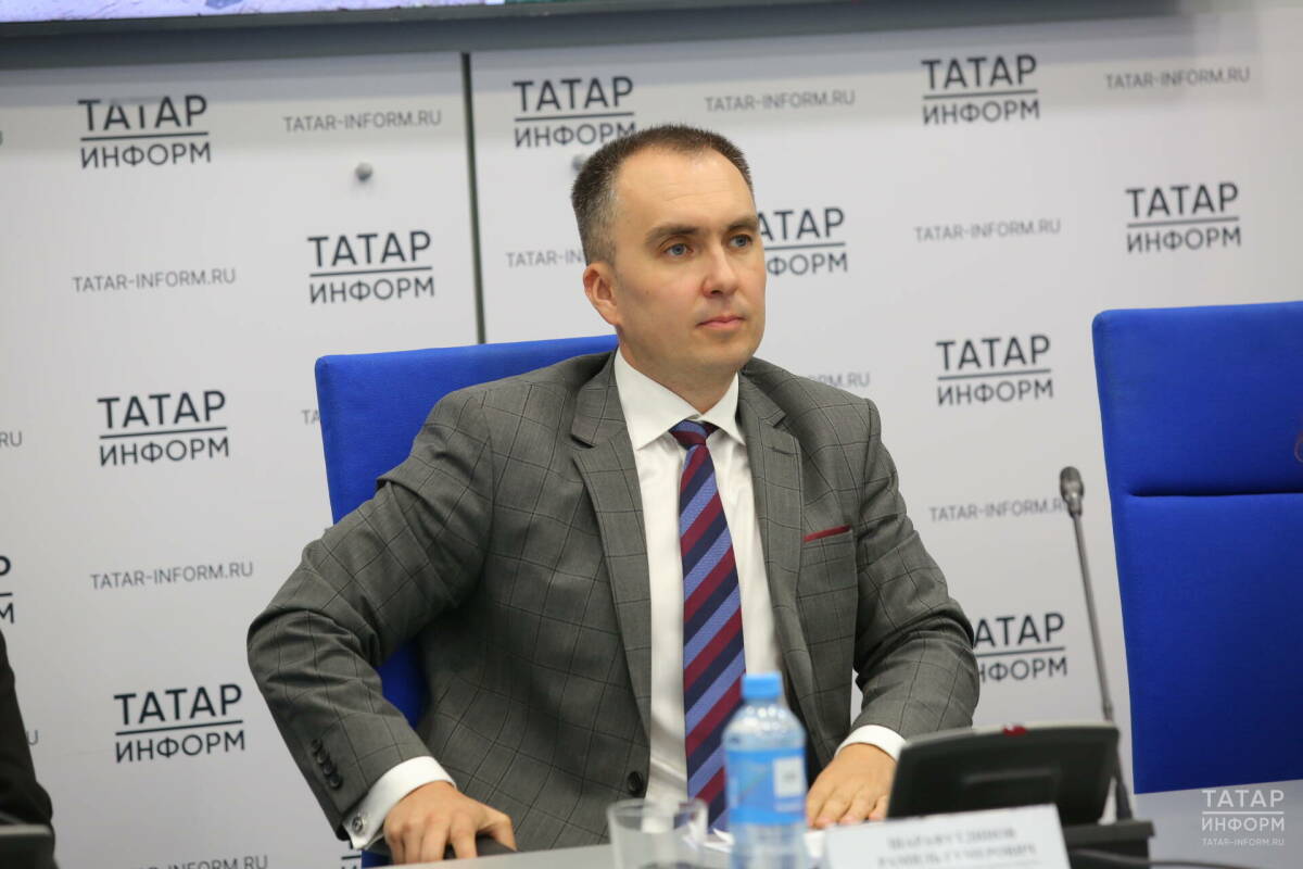 Льготные категории граждан освобождены от платы за вход на Голубые озера