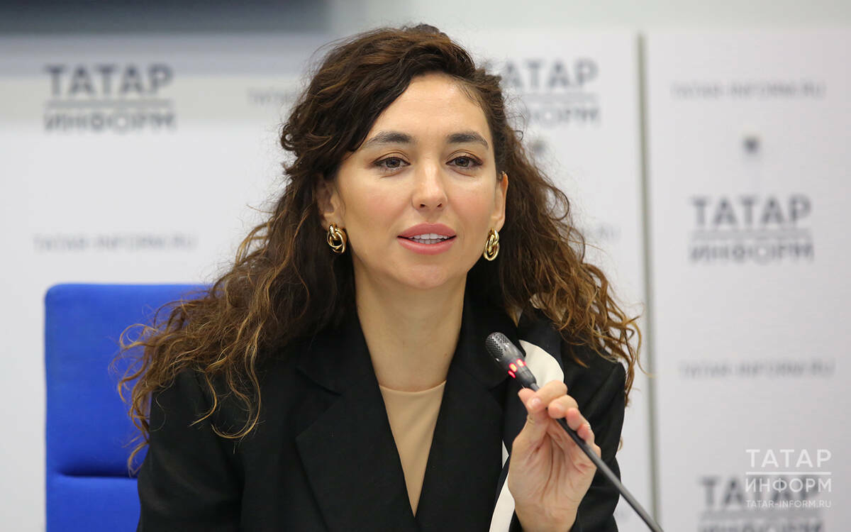 Образование, спорт и лесотерапия: какие экотропы есть на Голубых озерах в Казани