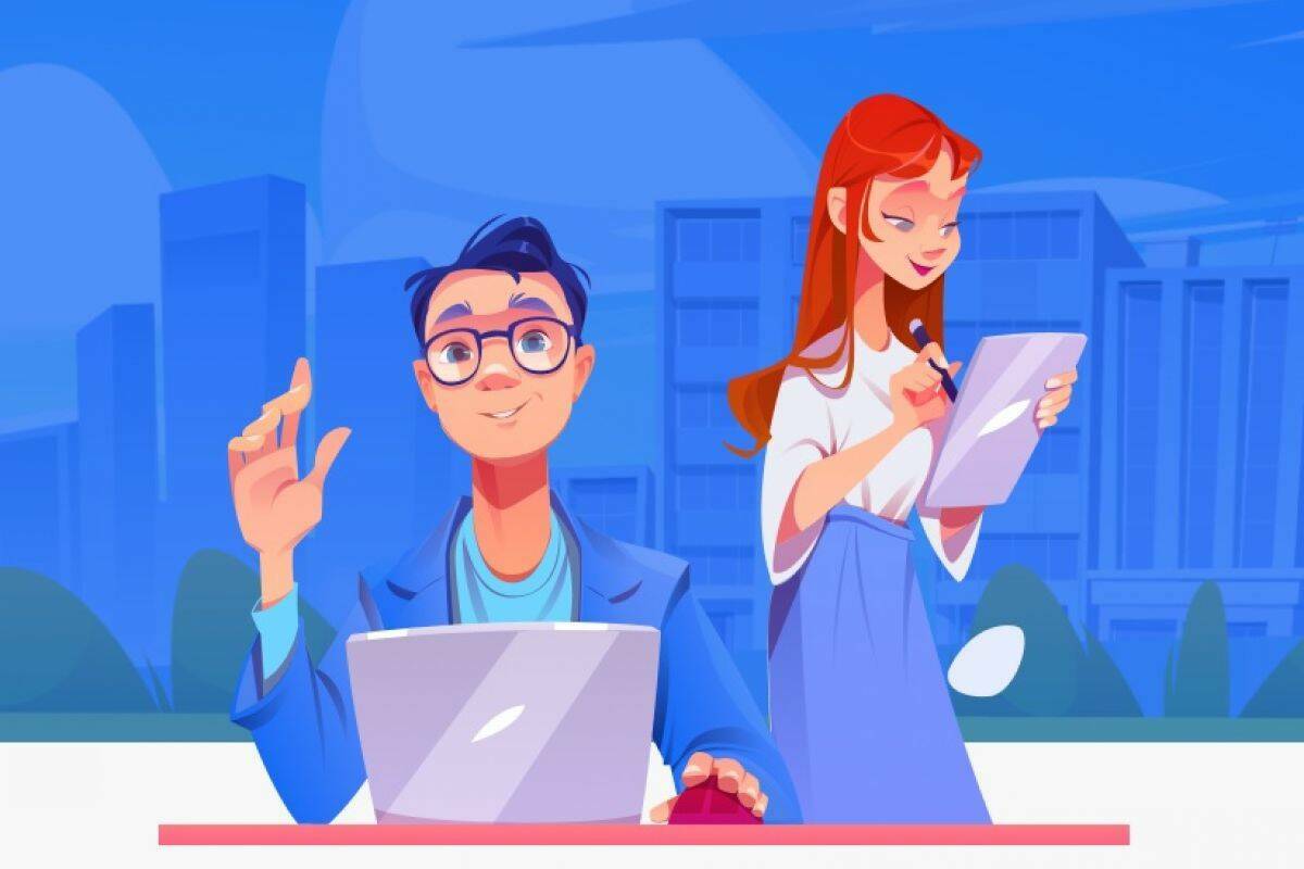 «Единая Россия» приглашает родителей проверить знания о развивающих игрушках