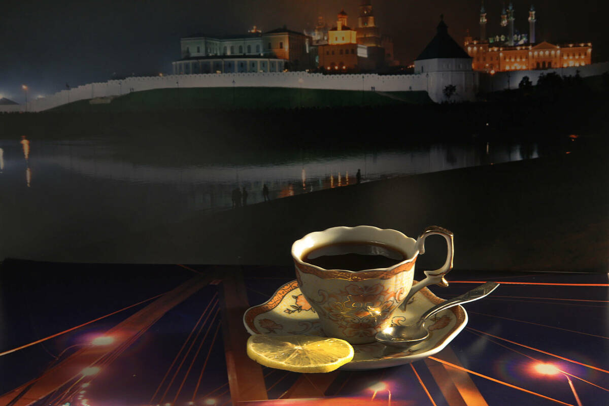 Казань заняла 201 место в рейтинге городов мира по качеству жизни