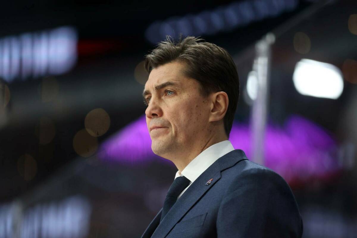 Плющев: «Никитину предложили такой контракт, что про гордость и другие моменты он забыл»