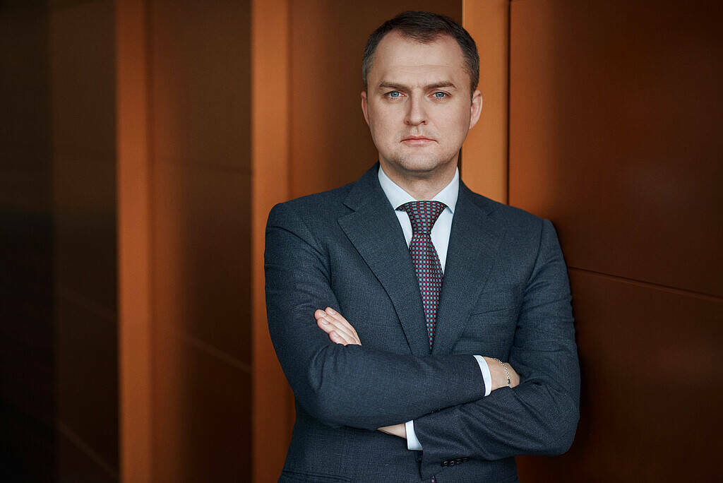 Инвестиции в АПК и потребительский сектор остаются ключевыми направлениями роста