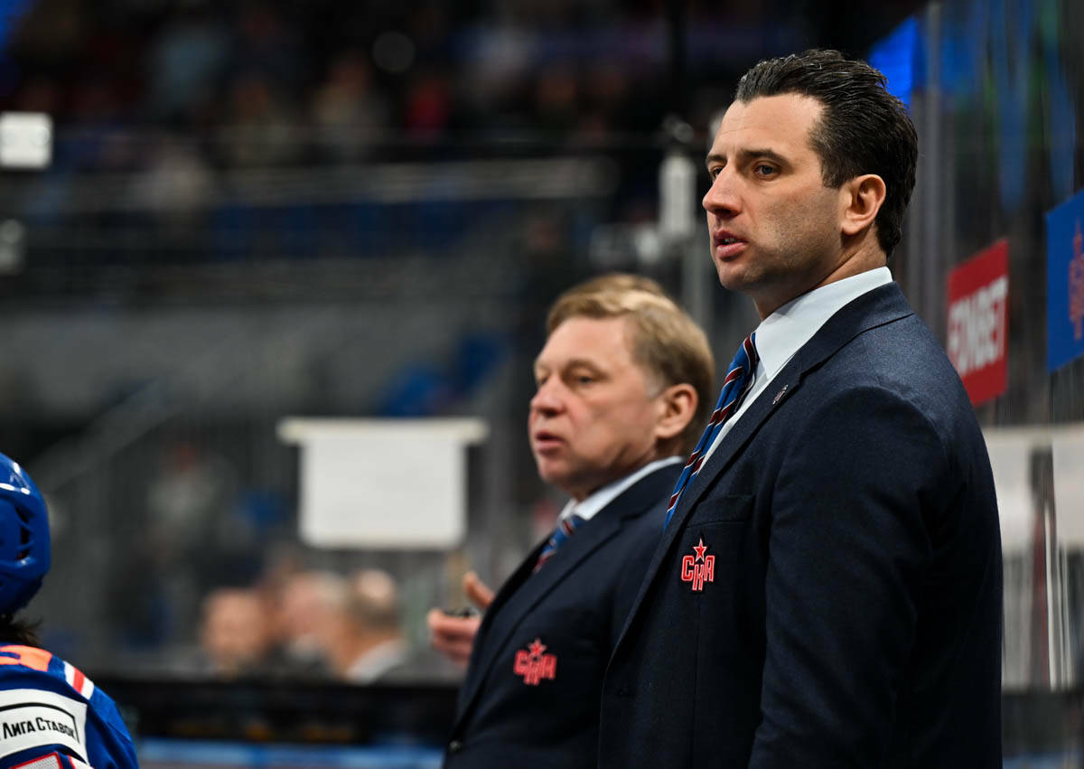 Роман Ротенберг может возглавить «Локомотив»