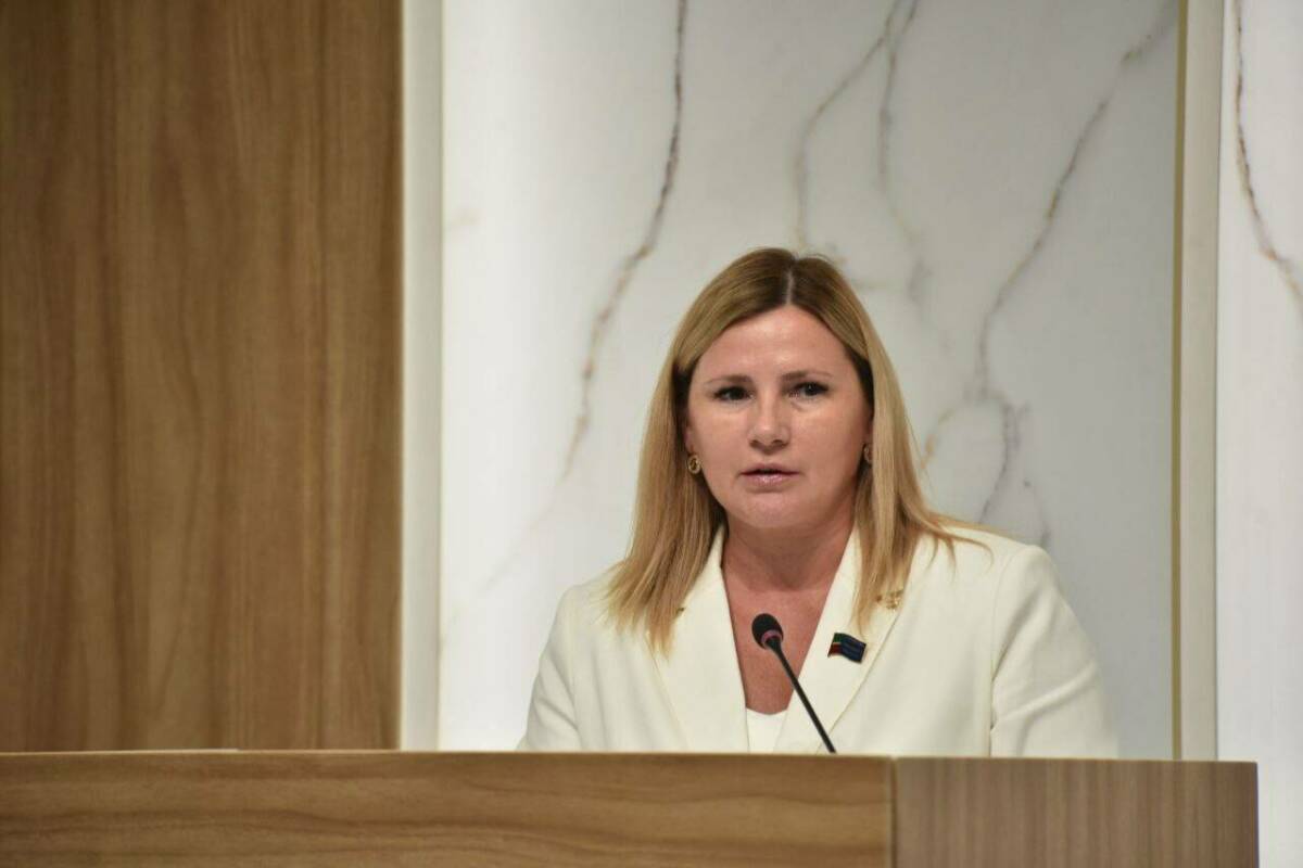 В Челнах официально назначили дату выборов депутатов Горсовета