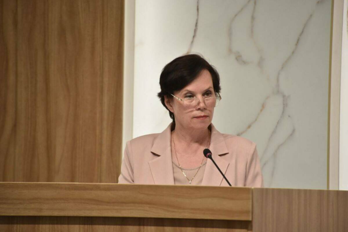 Из бюджета Челнов на социальные цели направят 818 млн рублей