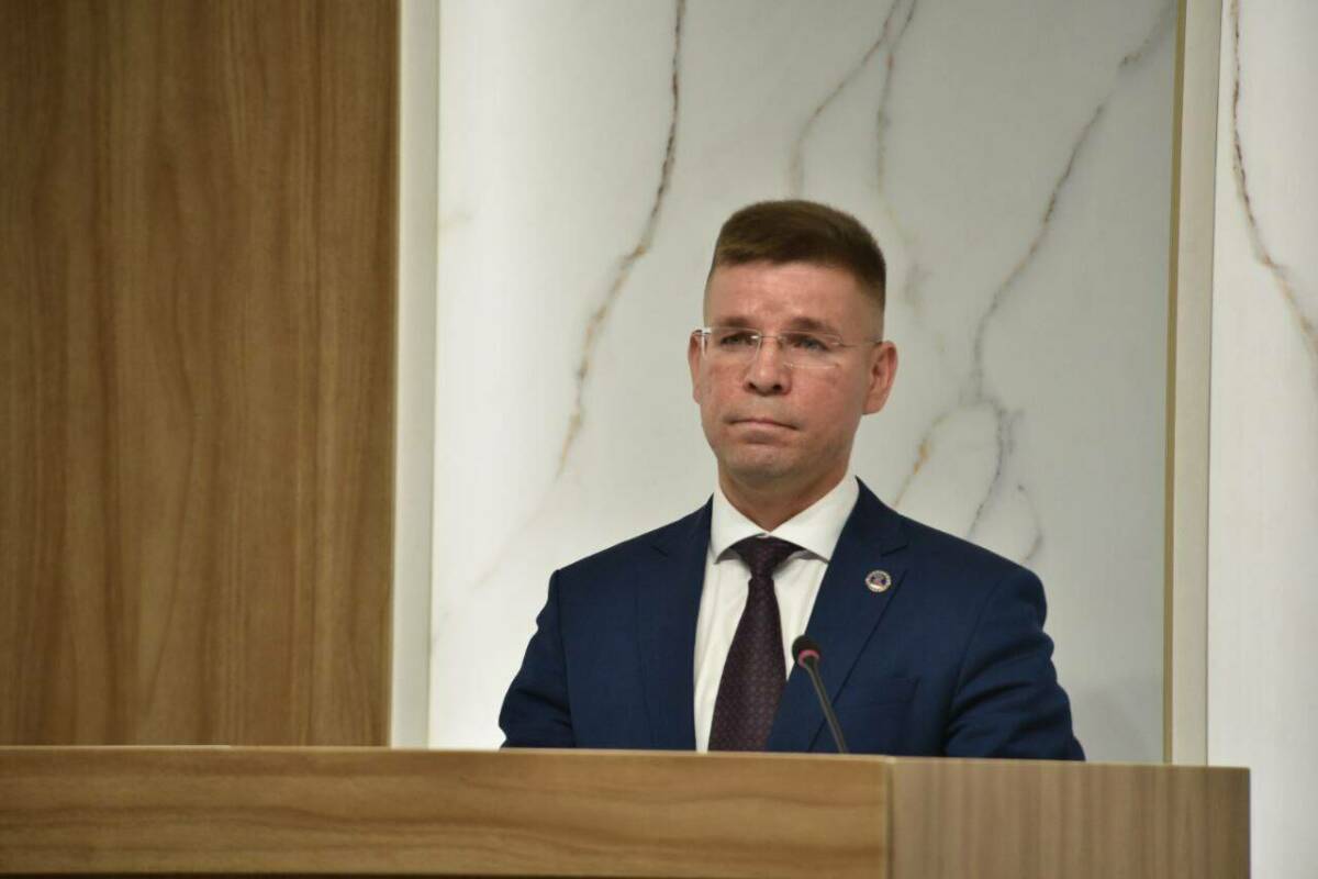 В Автограде увеличили площадь ТОС «Красные Челны»