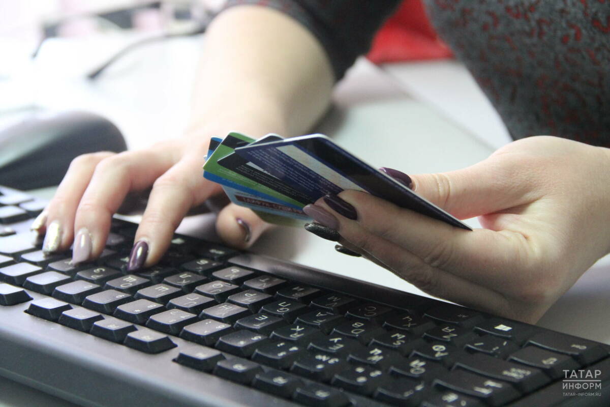 В Татарстане зафиксирована самая высокая доля отказов по кредитам в России