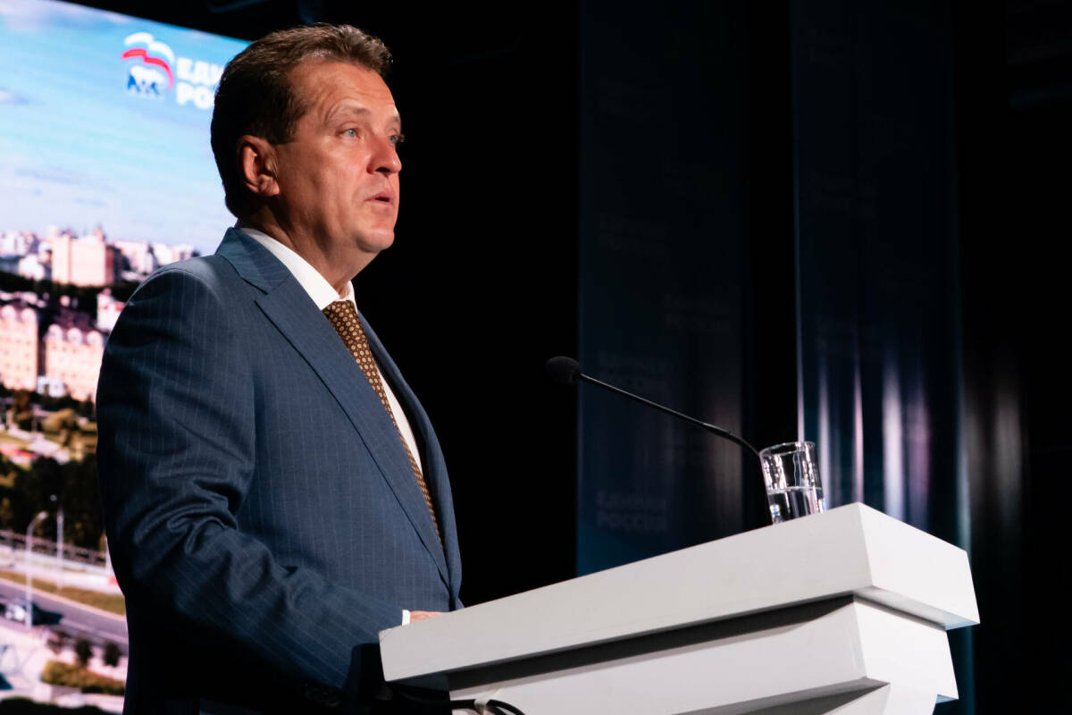 В Казани за 5 лет построено 25 детсадов и 16 школ, отремонтировано 1,1 тыс. домов