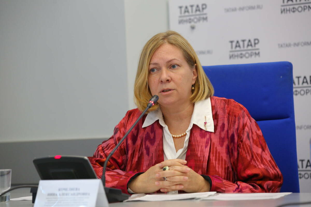 Фильм иранского режиссера – победителя Канн не попадет в программу «Алтын Минбара»