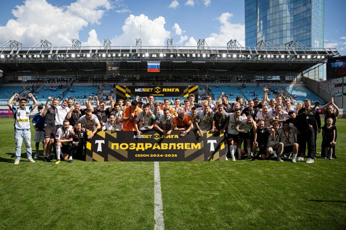 Александр Бубнов объяснил, почему по делу с арестом владельца «Торпедо» ничего не докажут