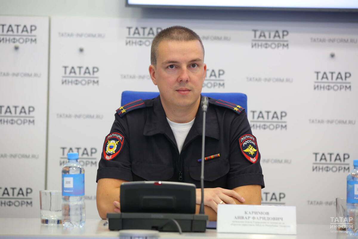 Пропаганда наркотиков станет уголовно наказуема с сентября 2025 года