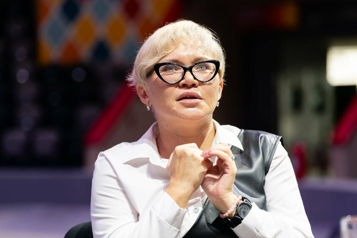 Директор Казанского цирка: «Когда «Мирас» сравнивают с «Дю Солей», даже немного обидно»