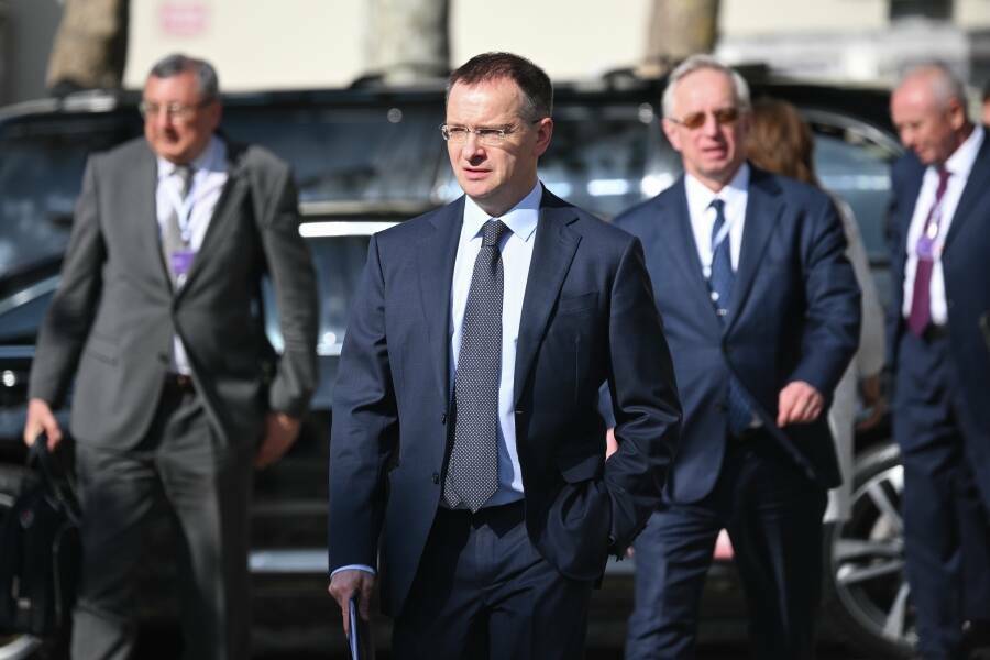 Что требуют Москва и Киев: чем закончилась «битва меморандумов» в Стамбуле