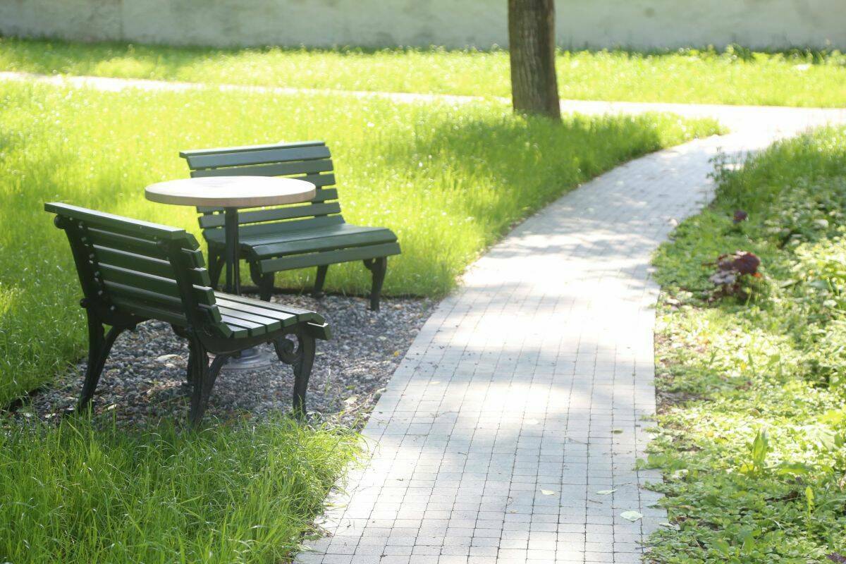 Более 341 тыс. татарстанцев приняли участие в голосовании за благоустройство в 2026 году