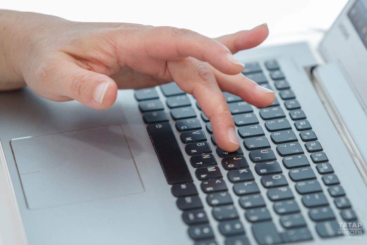 Российские разработчики тестируют агента искусственного интеллекта