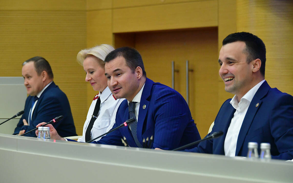 Летний детский отдых в Татарстане – 2025: цены, направления и тематические смены