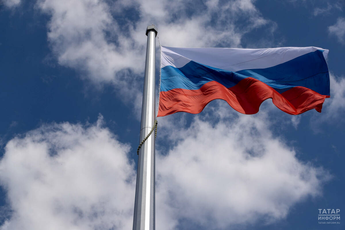 Леонид Пасечник заявил о полном освобождении ЛНР